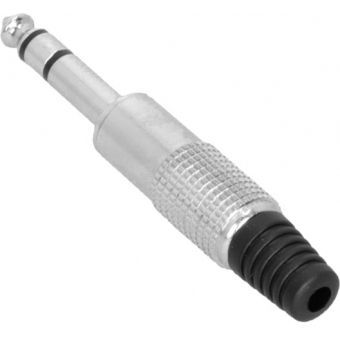 Adam Hall Connectors 4 STAR CJM3 - Jack TRS #8
