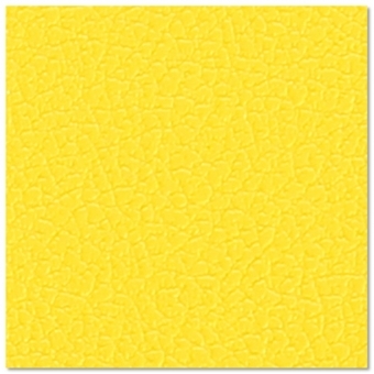 Adam Hall Hardware 0779 G - Poplar plywood plastic-coated with yellow backing sheet 6.8 mm #1