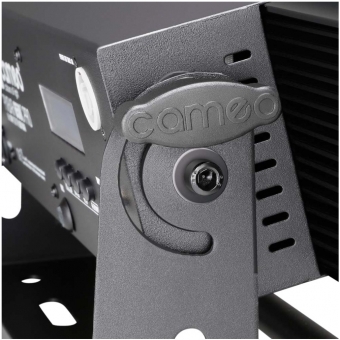 Cameo PIXBAR 650 C PRO - Professional 8 x 30 W COB LED Bar #6