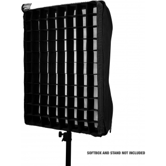 Cameo SNAPGRID® 40 - Foldable Grid for Cameo® Softboxes