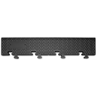 Defender MIDI 5 2D RS - Short ramp for the MIDI 5 2D modular system #4