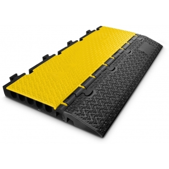 Defender MIDI 5 2D RS - Short ramp for the MIDI 5 2D modular system #6