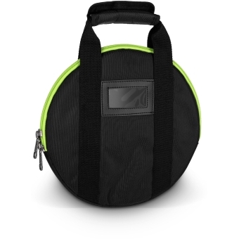 Gravity BG WB 2 - Geanta transport pentru placa baza de 270mm #2