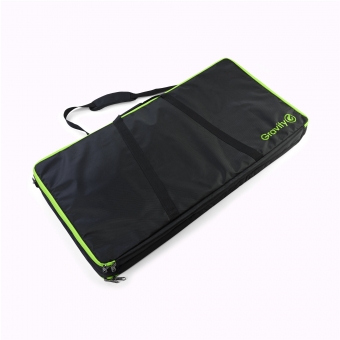 Gravity BG X2 RD B - Transport bag for rapid desk and double X keyboard stand #2