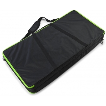 Gravity BG X2 RD B - Transport bag for rapid desk and double X keyboard stand #4