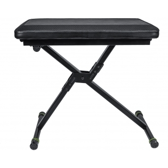 Gravity FK SEAT 1 - Bancă pliabilă, reglabilă pe înălțime, pentru pian #2