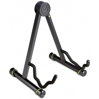 Gravity SOLO-G UNIVERSAL - A-Frame Universal Guitar Stand