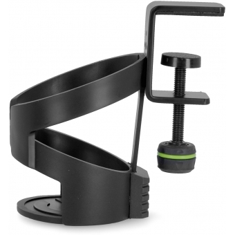 Gravity MA DRINK M TC - Drink Holder with Table Clamp - medium size #5