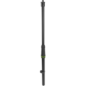 Gravity MS 0200 - Microphone Pole for Table Mounting #3