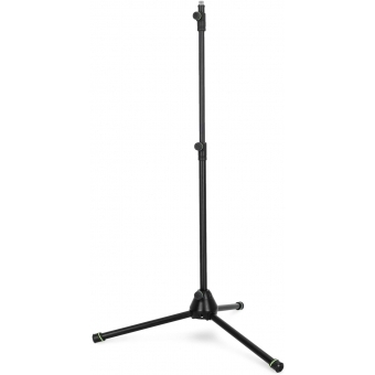 Gravity MS 43 DT B - Compact double extension microphone stand #2