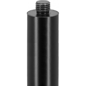 Gravity SP 2342 GS B - Adjustable Gas Spring Speaker Pole 35 mm to M20, 1790 mm #6