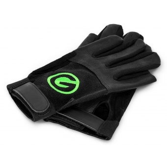 Gravity XW GLOVE M - Robust work gloves size M #1