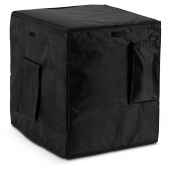 LD Systems DAVE 12 G4X SUB PC - Padded protective cover for DAVE 12 G4X subwoofer #2