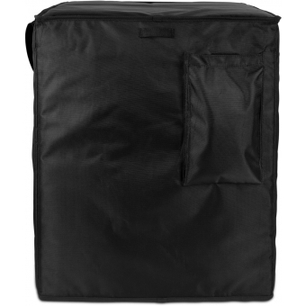 LD Systems DAVE 12 G4X SUB PC - Padded protective cover for DAVE 12 G4X subwoofer #6