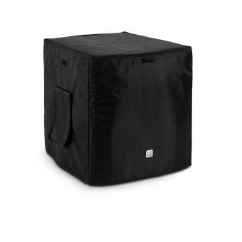 LD Systems DAVE 12 G4X SUB PC - Padded protective cover for DAVE 12 G4X subwoofer