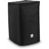 LD Systems DAVE 15 G4X SAT PC - Husă de protecție căptușită pentru DAVE 15 G4X