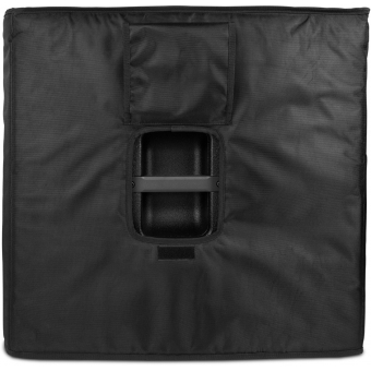 LD Systems DAVE 15 G4X SUB PC - Padded protective cover for DAVE 15 G4X subwoofer #3
