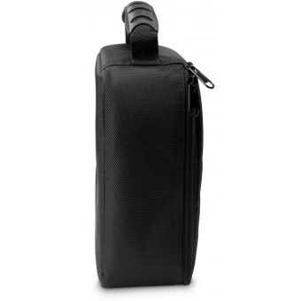 LD Systems FX 300 BAG - Geantă căptușită pentru FX300 #3