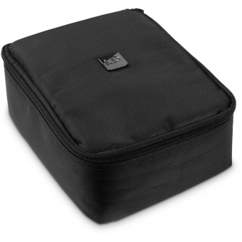 LD Systems FX 300 BAG - Geantă căptușită pentru FX300 #5