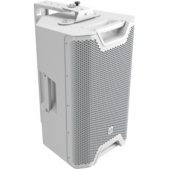 LD Systems ICOA 12 UB W - Suport de montare universal pentru ICOA 12"/ Alb #2
