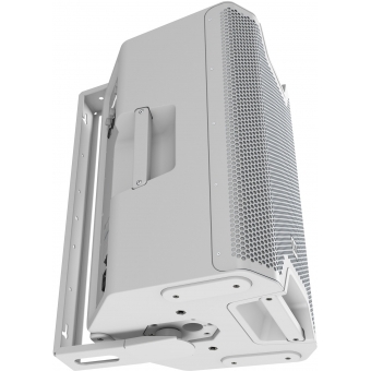 LD Systems ICOA 12 UB W - Suport de montare universal pentru ICOA 12"/ Alb #3