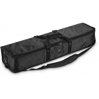 LD Systems MAUI 44 G2 SAT BAG - Padded bag for MAUI 44 G2 column #1