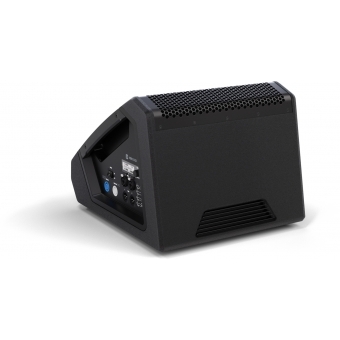 LD Systems MON 10 A G3 - Monitor de scenă coaxial de 10” cu alimentare #2