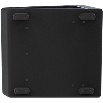 LD Systems MON 10 A G3 - Monitor de scenă coaxial de 10” cu alimentare #7