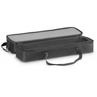 LD Systems MAUI P900 SAT BAG - Padded Carry Bag for MAUI P900 Column #5