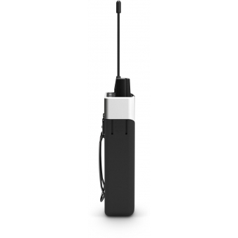 LD Systems U508 IEM R - Receiver/ 823 - 832 MHz, 863 - 865 MHz #6