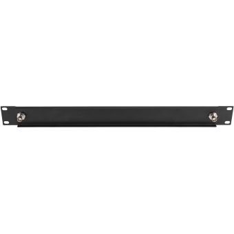 LD Systems ANT RK 2 - 19" Antenna Rackmount Kit with 2 BNC Connectors #2