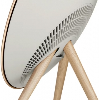 Boxa Bang & Olufsen Beosound A9 5th GEN, Auriu #5
