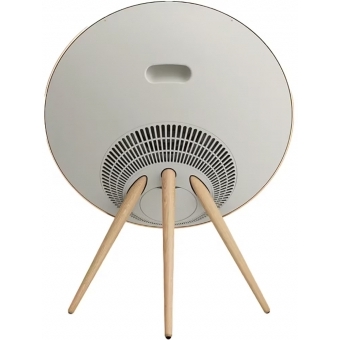 Boxa Bang & Olufsen Beosound A9 5th GEN, Auriu #6
