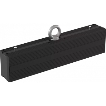 Prolights GXHGB01 - Bară montaj suspendat sau la sol pentru GAMMAX29B și GAMMAX48T, 1 coloană #2