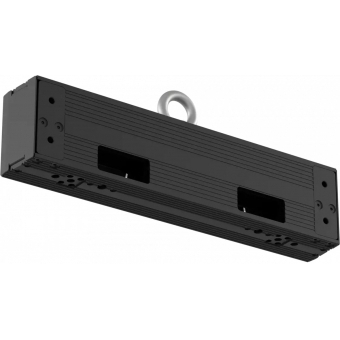 Prolights GXHGB01 - Bară montaj suspendat sau la sol pentru GAMMAX29B și GAMMAX48T, 1 coloană #4