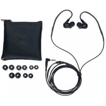 LD Systems IE HP 2 - Căști monitorizare In-Ear profesionale #15