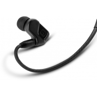 LD Systems IE HP 2 - Professional In-Ear Headphones #2