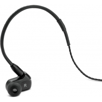 LD Systems IE HP 2 - Professional In-Ear Headphones #4