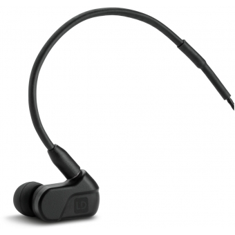 LD Systems IE HP 2 - Professional In-Ear Headphones #5