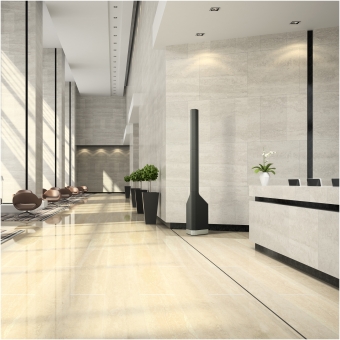 LD Systems MAUI P900 B - Sistem PA activ de tip coloana Porsche Design Studio/ Negru grafit #16