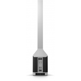 LD Systems MAUI P900 B - Sistem PA activ de tip coloana Porsche Design Studio/ Negru grafit #4