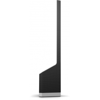 LD Systems MAUI P900 B - Sistem PA activ de tip coloana Porsche Design Studio/ Negru grafit #5