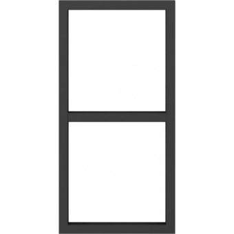 Prolights DXBS21 - Suport posterior 2 in 1 pentru fixarea la sol pentru seria DELTAX și GAMMAX #2