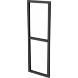 Prolights DXBS31 - Suport posterior 3 in 1 pentru fixarea la sol pentru seria DELTAX și GAMMAX