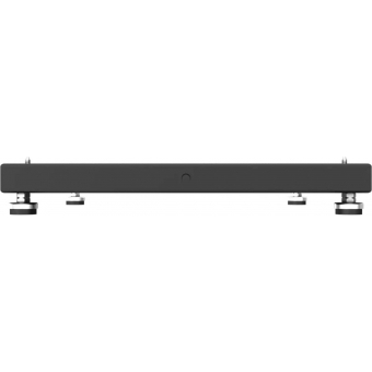 Prolights DXFS01 - Suport de sol pentru 1 modul ecran LED seria DELTAX #4