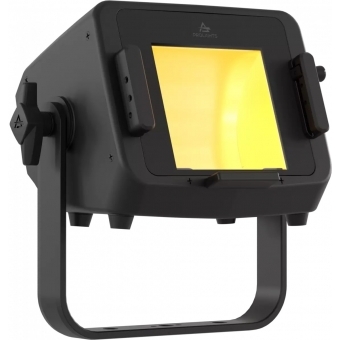 Prolights EclExpo Flood150FC - Proiector compact RGB+WarmWhite cu LED-uri asimetrice de 150W #2