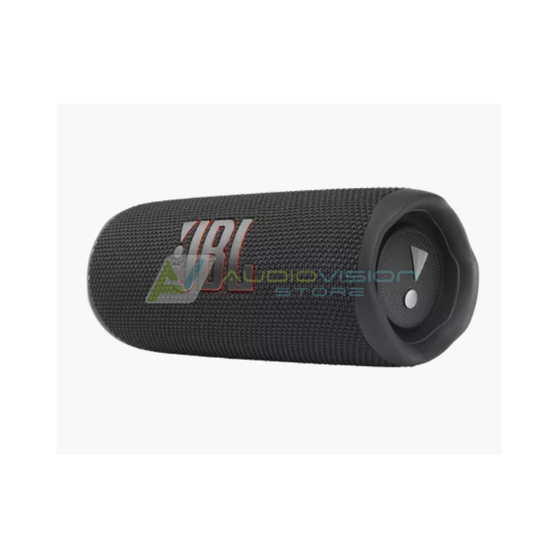 ＪＢＬ　flip6 JBL Flip 6 - Portable Bluetooth Speaker with Romania | Ubuy