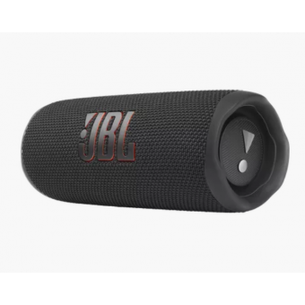 Boxa portabilă JBL FLIP 6 #2