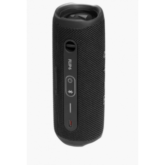Boxa portabilă JBL FLIP 6 | AudioVision.ro