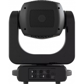 Prolights Astra Hybrid330 - Moving-head hibrid ultra compact cu fascicul de 330 W, zoom 3,5-52° și CMY liniar #4